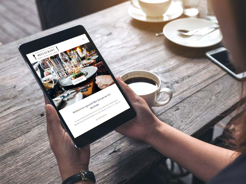 62de57e13b3a7373262cb9b1_Responsive