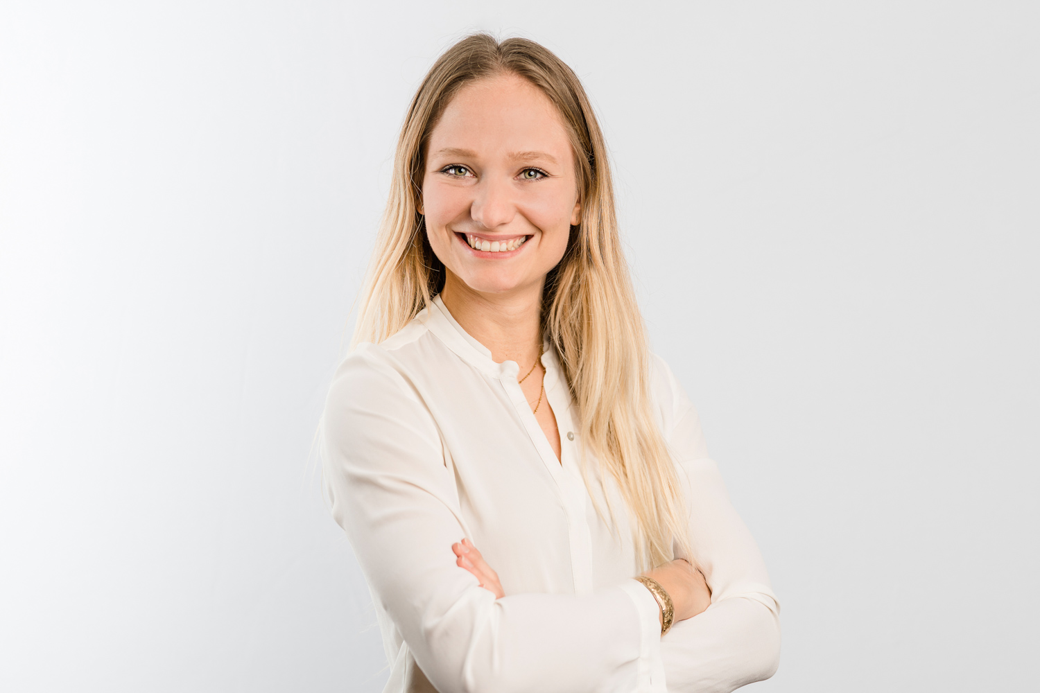Céline