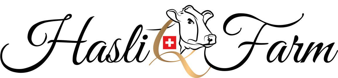 Logo_HasliQFarm