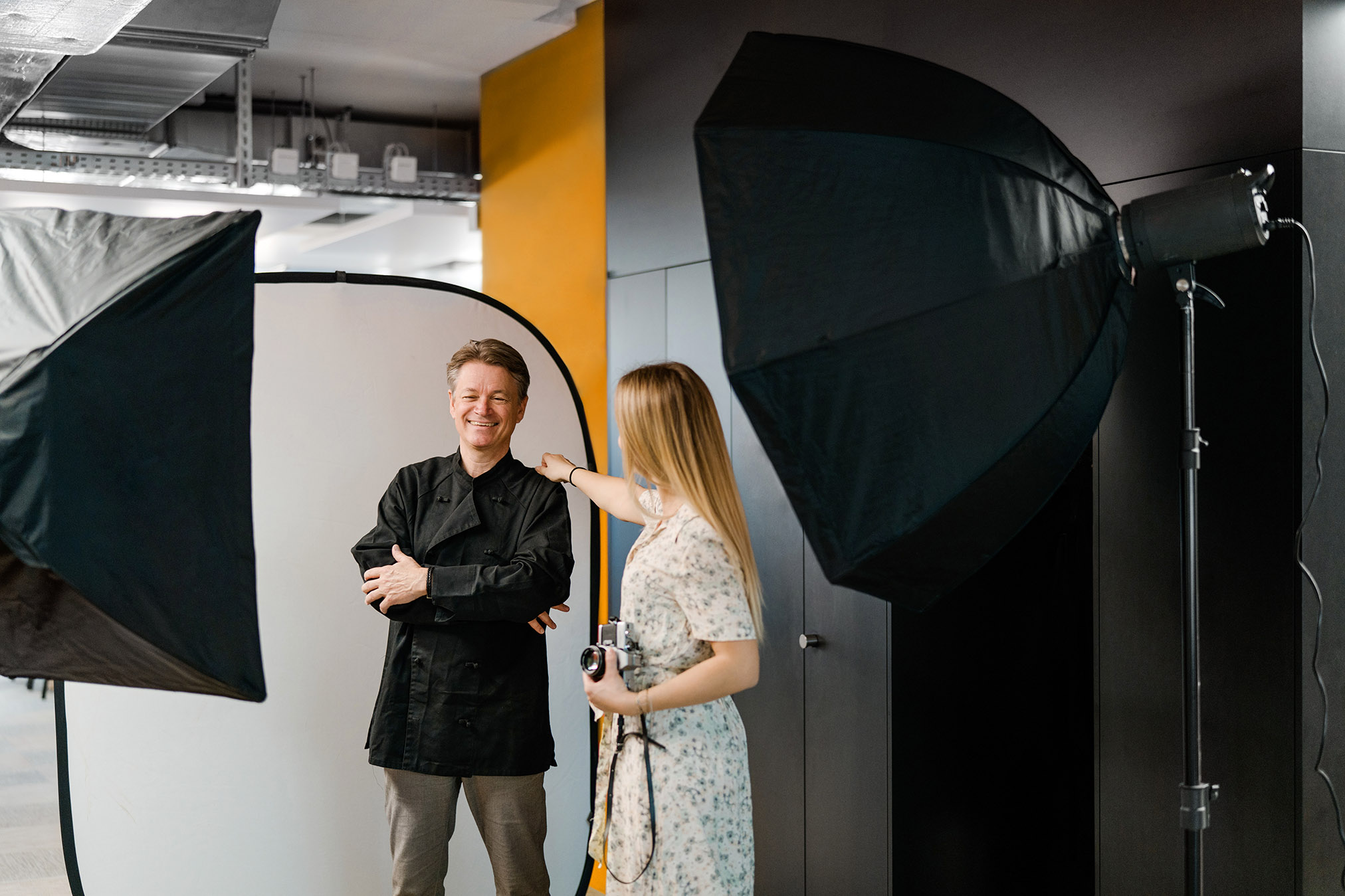 Fotografie_Gastgewerbe Suchmaschinen Optimierung